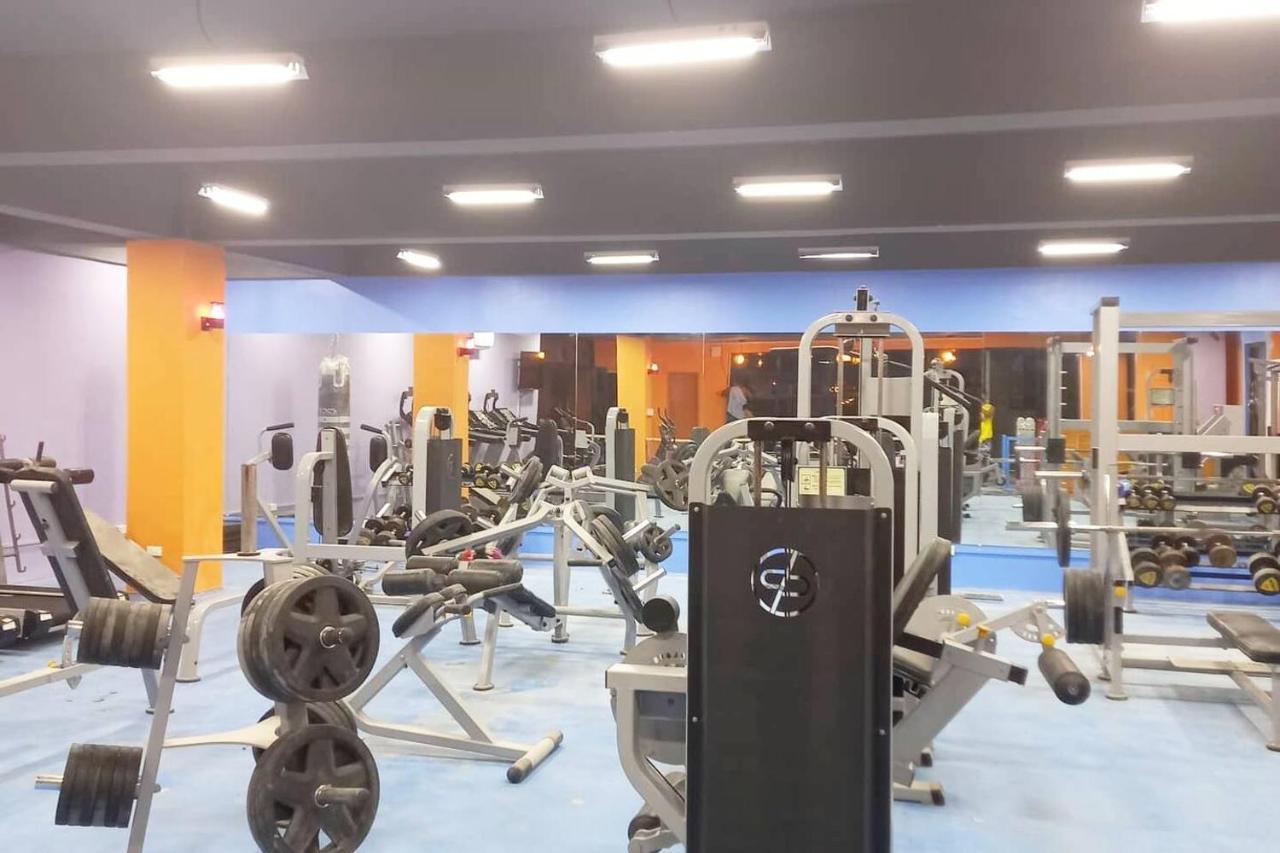 Dracarys Place 2 Condo With Balcony Unlimited Wifi Lapulapu City View 외부 사진