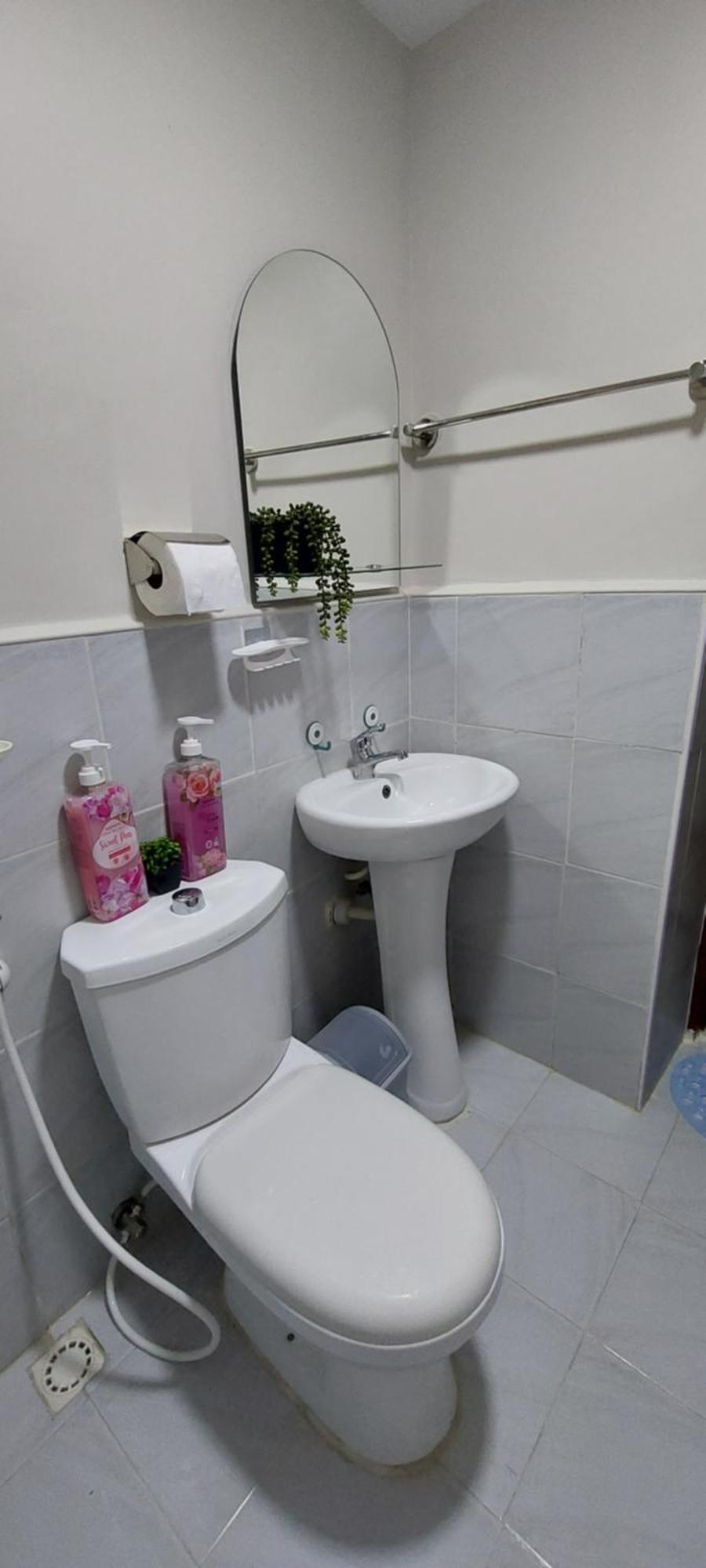 Dracarys Place 2 Condo With Balcony Unlimited Wifi Lapulapu City View 외부 사진